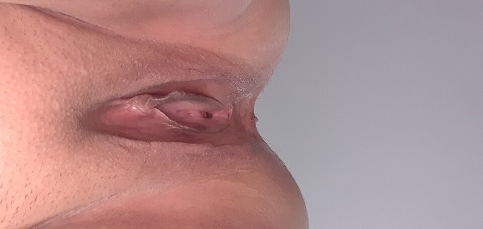 20231127_114429.jpg - 86Dupcia