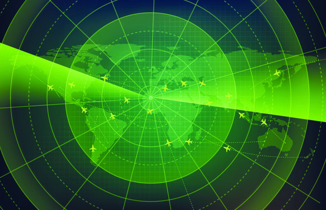 radar_42