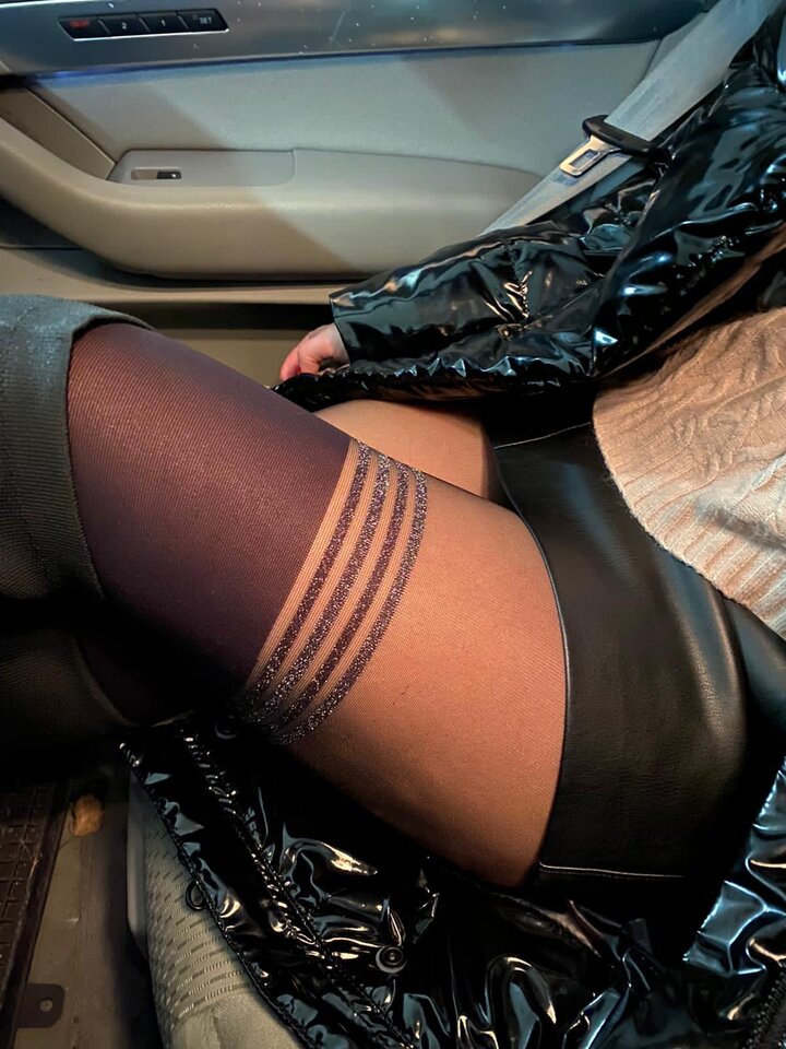 04ce4c91-85ad-4579-878e-cf59d2f0b33f.jpeg - Ulegla4m1k