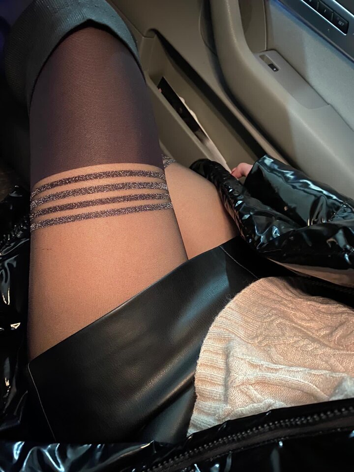 8a89da40-2289-4033-b911-c2ca435431df.jpeg - Ulegla4m1k