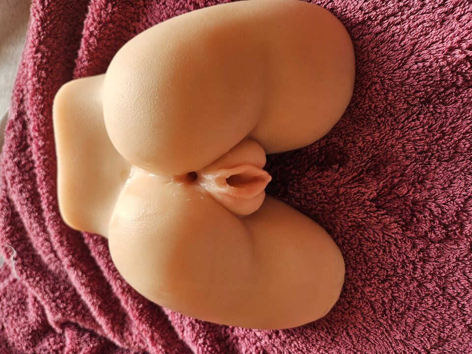 1000000040.jpg - MlodyDziki999