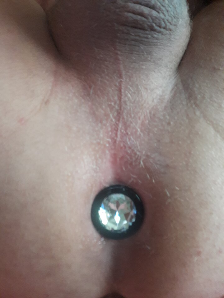 20231127_121821.jpg - public