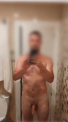 IMG_20231127_122548.jpg