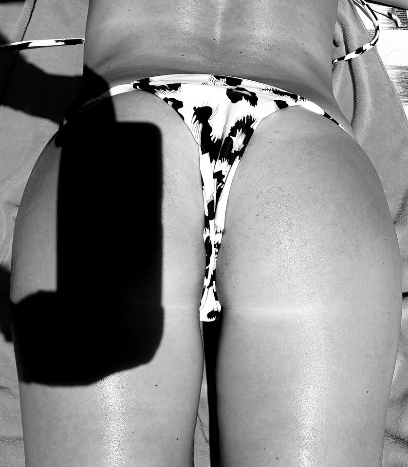 20231122_070319.jpg - cuckold3c