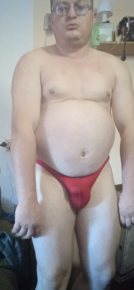 IMG_20231127_124206.jpg - maxsii990