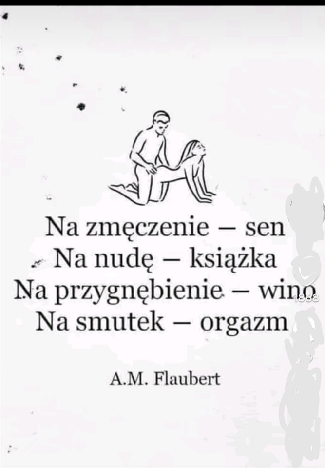 Screenshot_20231127_131104.jpg - OniNowi8988DE