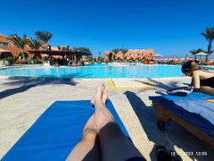 IMG_20231119_120544.jpg
