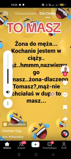 Screenshot_2023-11-27-14-24-15-97_50ef9f5a0f3fc24b6f0ffc8843167f