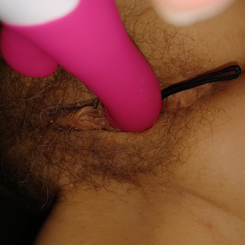 20231124_204504.jpg - Edek5407