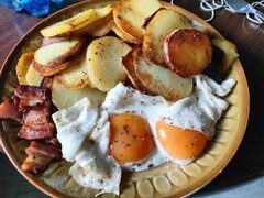 IMG20231127150255.jpg