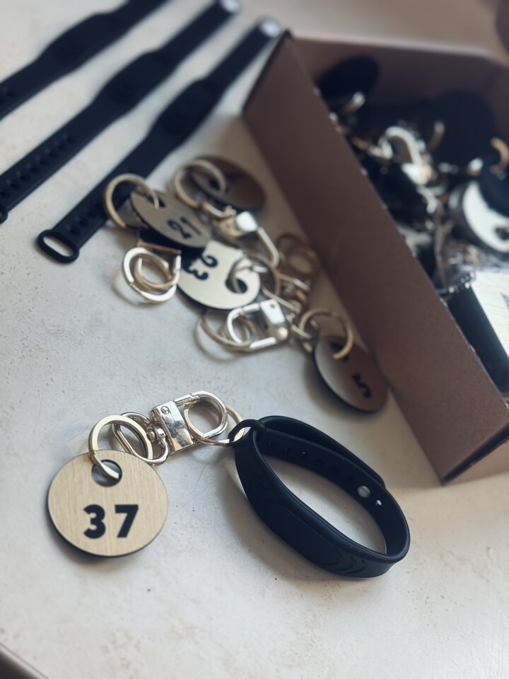 18. - LaCrimadiSangue