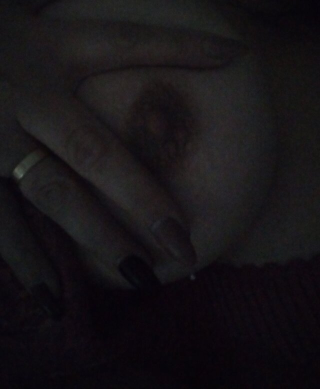 WrednaWerka
