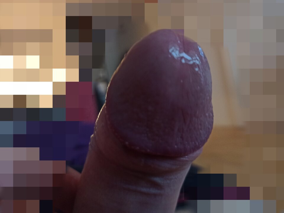 IMG_20231127_103626.jpg - Obciaganielubie