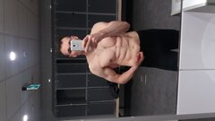 20190501_153536 — копия.jpg