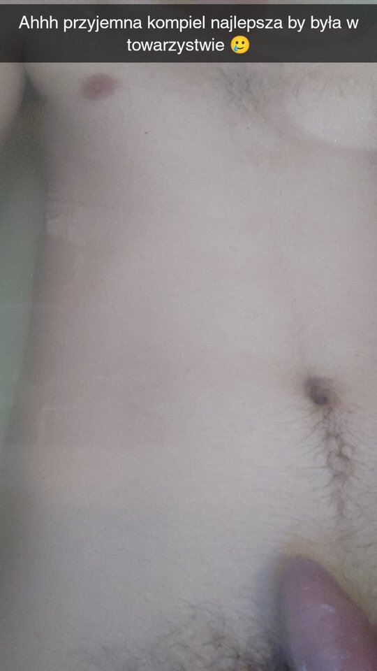 Snapchat-117266034.jpg - Damianej