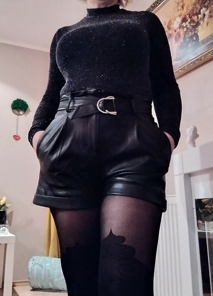 IMG_20231026_225213931.jpg - kotkaipan