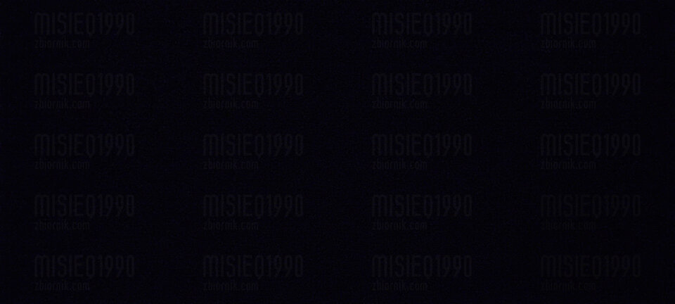 Wymyślcie sobie powód - misieq1990