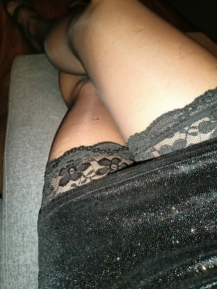 Nóżki 🫦🫦🫦 - Fajni19821988