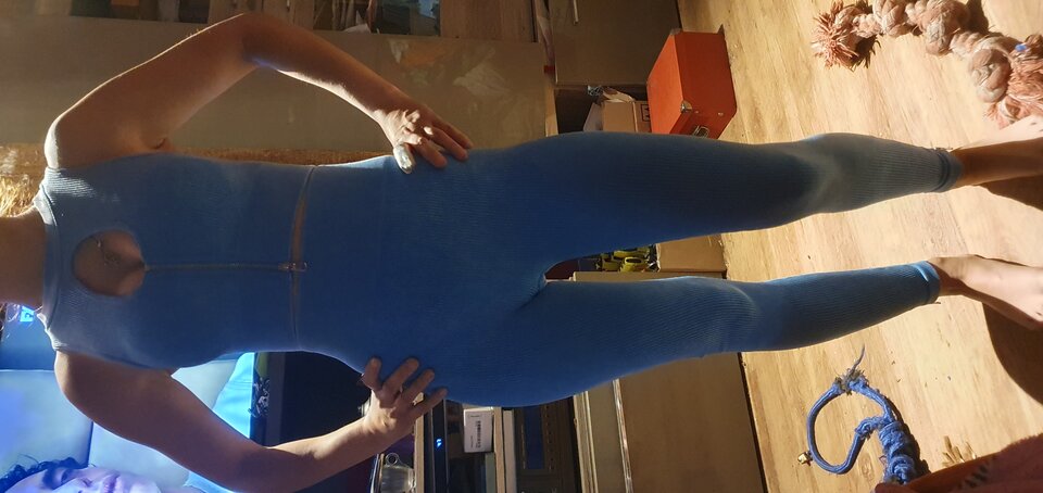 20231127_171642.jpg - on87suzi89