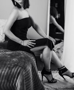 Dziś grzecznie 😇...😈