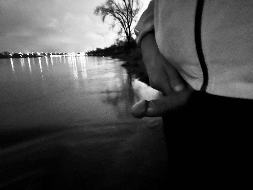 IMG_1932.jpeg - EvoRaf