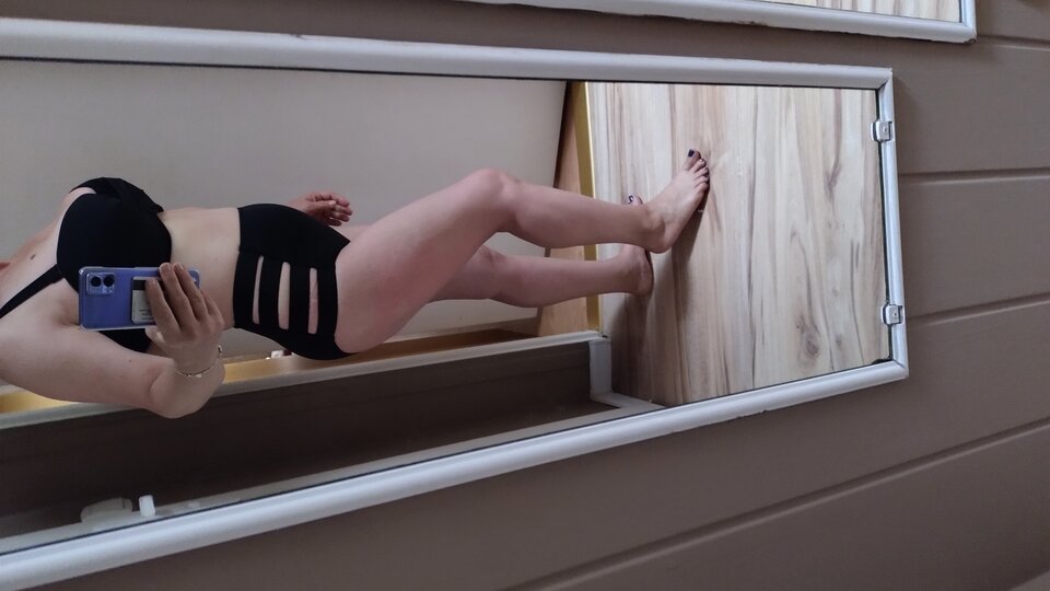 IMG_20230618_073310209_HDR.jpg - kotkaipan