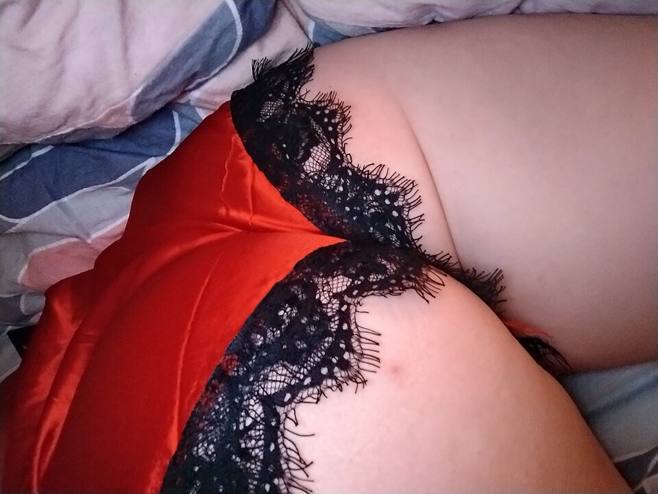 IMG_20230608_232843211.jpg - kotkaipan