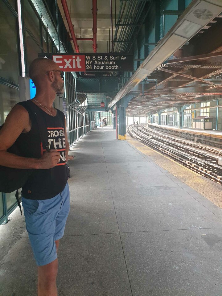 received_946402846643184.jpeg - Krol125