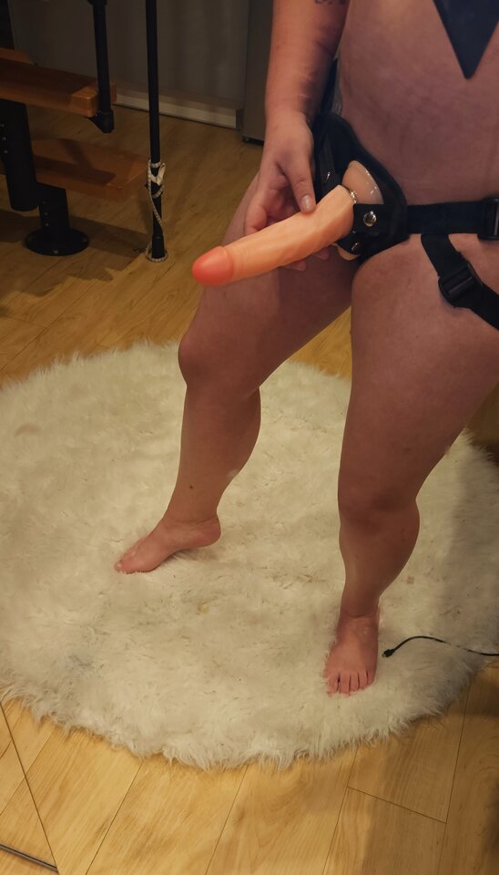 20231127_204431.jpg - xxx121