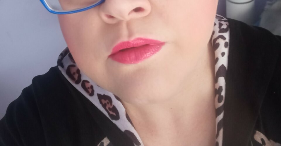 20231127_113926~2.jpg - Tisifone82