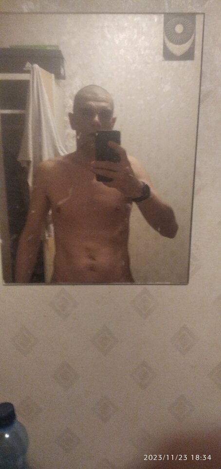 IMG_20231123_183412.jpg - sosik1385