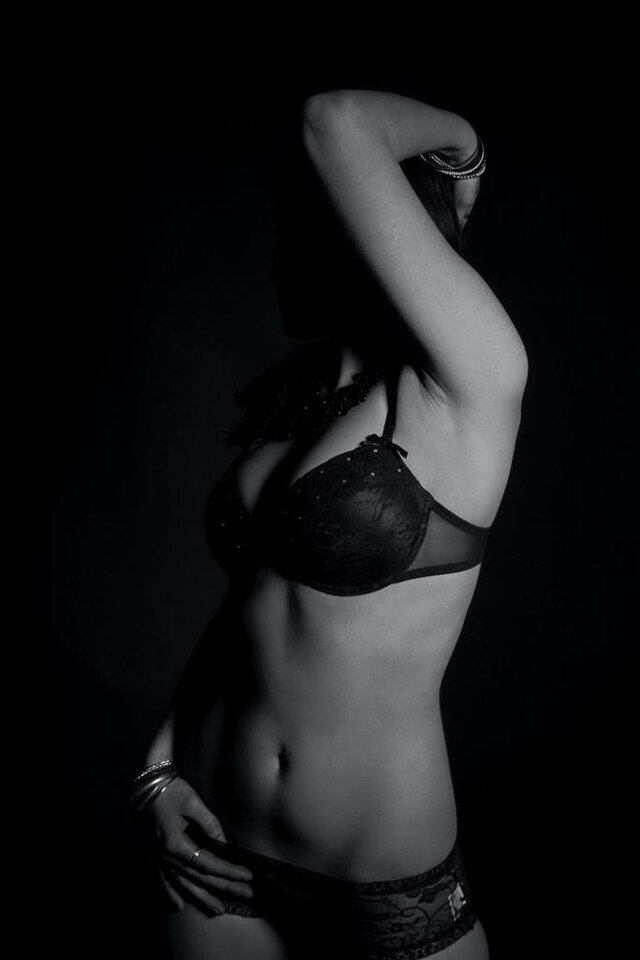 ac11a26a-215d-42a9-b286-86c7d5b859ee.jpeg - Matylda3456