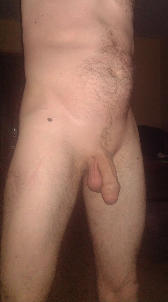 IMG_20231127_213145714~2.jpg - KP1975