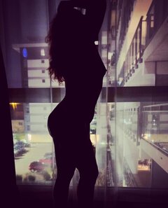 IMG_20231127_213453.jpg