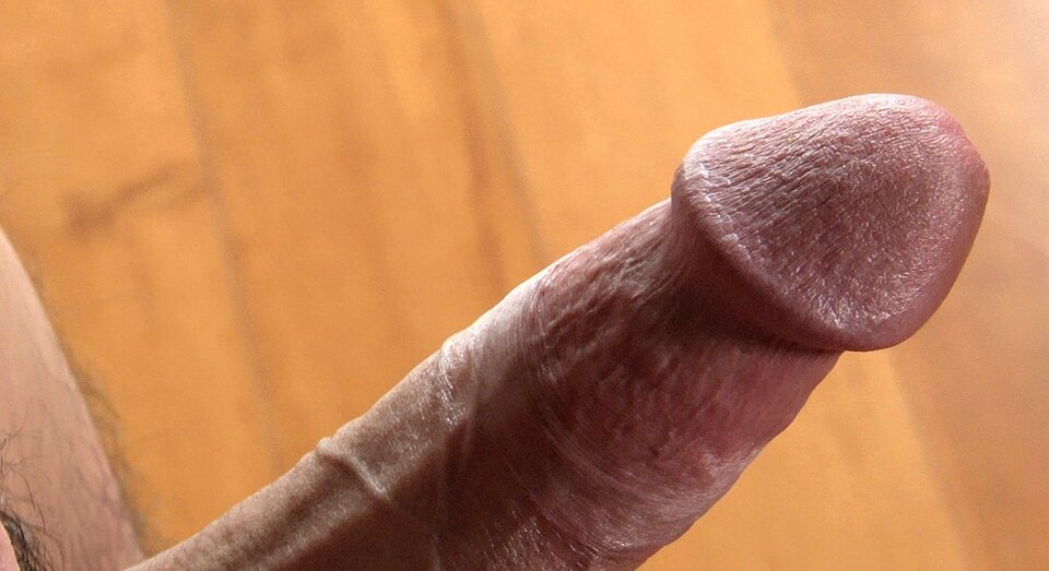 IMG_20231127_214633.jpg - Grzeszny74