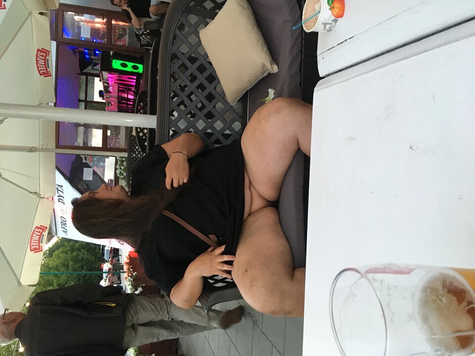 14CF653B-B9A3-44F8-A510-0511B0DB6F16.jpeg - hodorkowie2