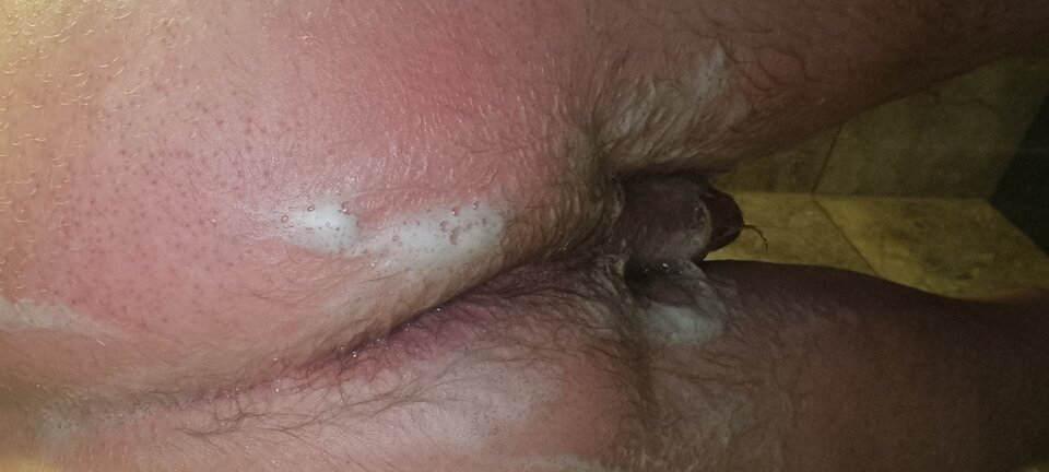 20231122_110433.jpg - zbyniu96