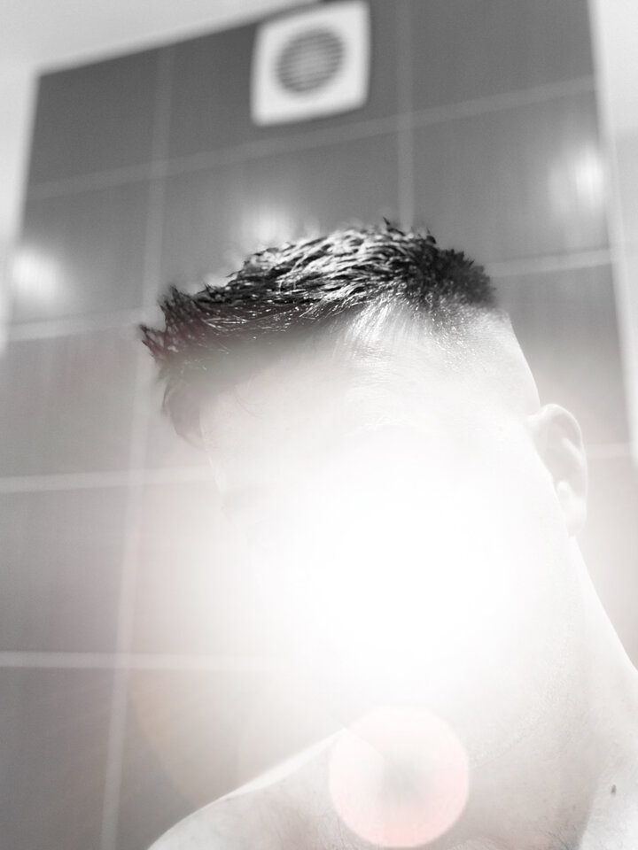 A4D4FF5A-6C7B-4FC7-80F7-7D78561C64DD.JPG - leatherdog84