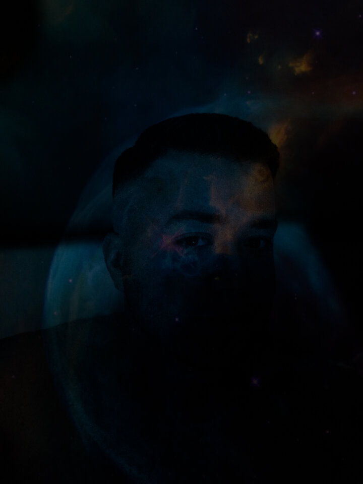 AFC873D7-C5E1-4AAF-AE3F-B11E8D4D6294.JPG - leatherdog84