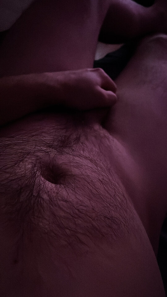 A359B75D-3E3F-425D-B1C2-D2A9D0F42A15.jpeg - Chetnypitt