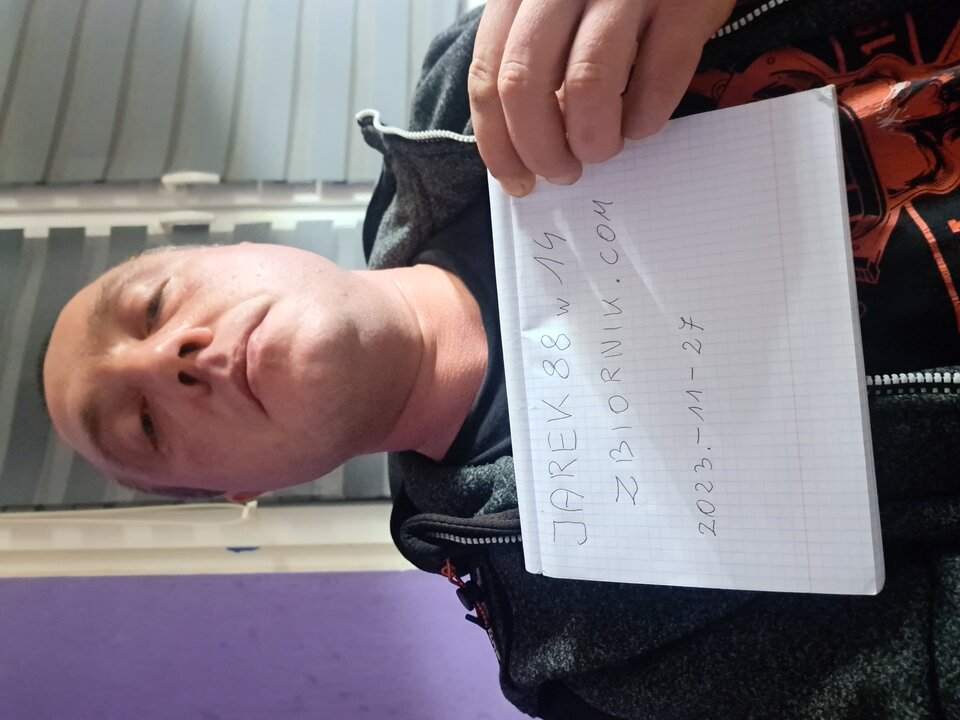 20231127_231544.jpg - Jarek88w14