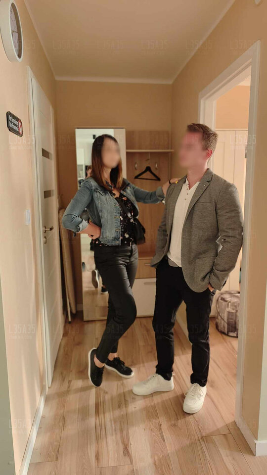 dasdasdasd.jpeg - L35A35