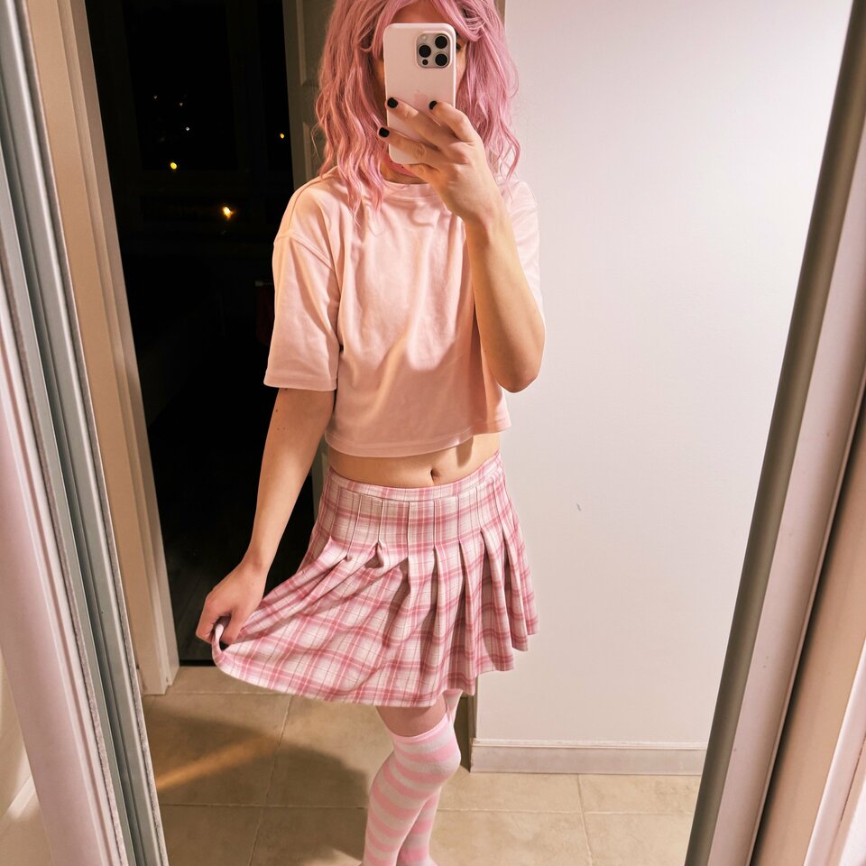 F_9lhkDWkAALRmU.jpg - miaukotka