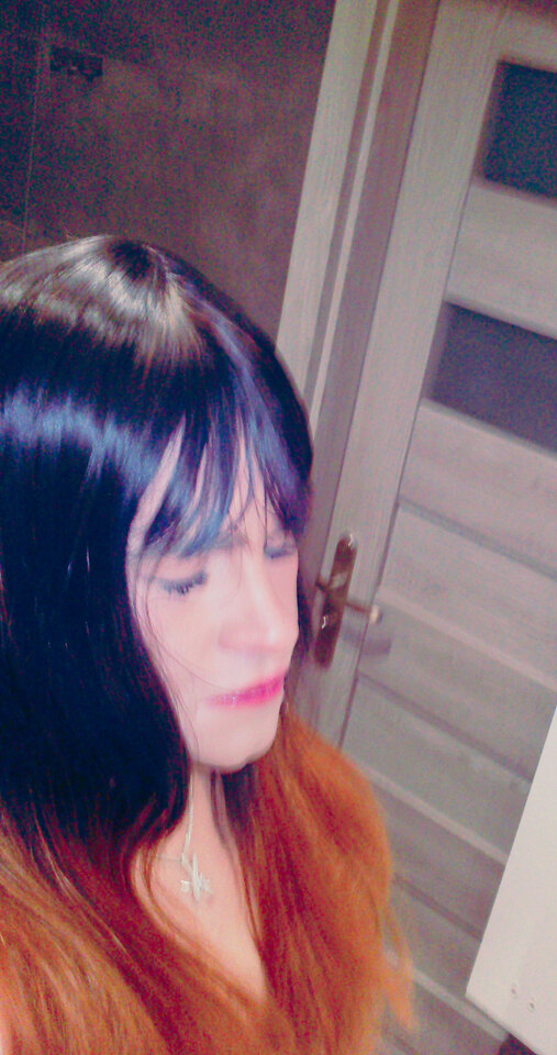 Lumii_20230922_030629015.jpg - ona29Tv