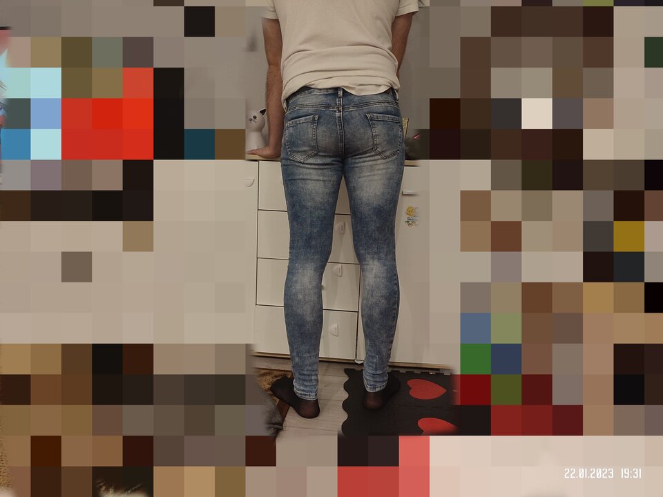 IMG_20231127_183820.jpg - nieznajomy2345