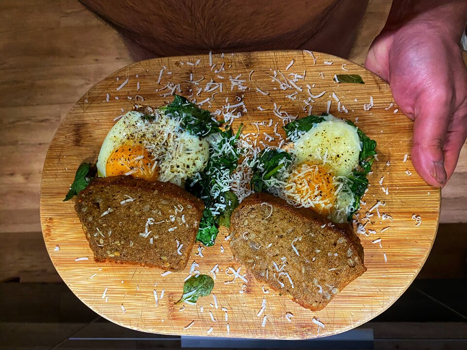 🌶️🌶️🌶️ - serialowapara19782