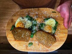 🌶️🌶️🌶️