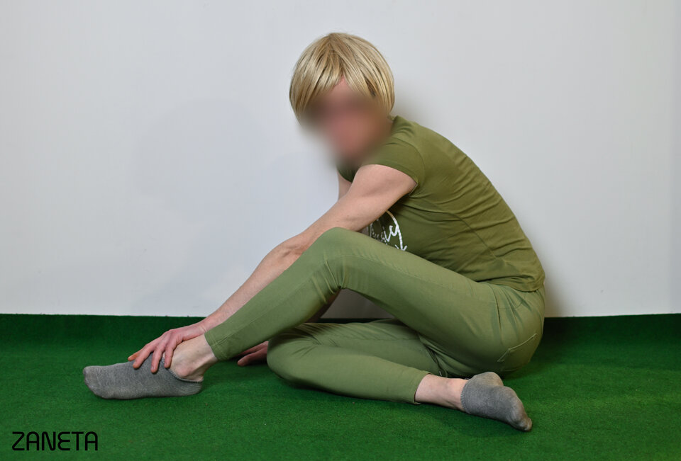 DSC_1264.JPG - zaneta201990