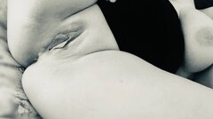 IMG_7401.jpeg