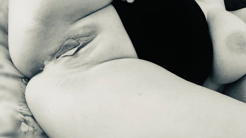 IMG_7401.jpeg - May_Day